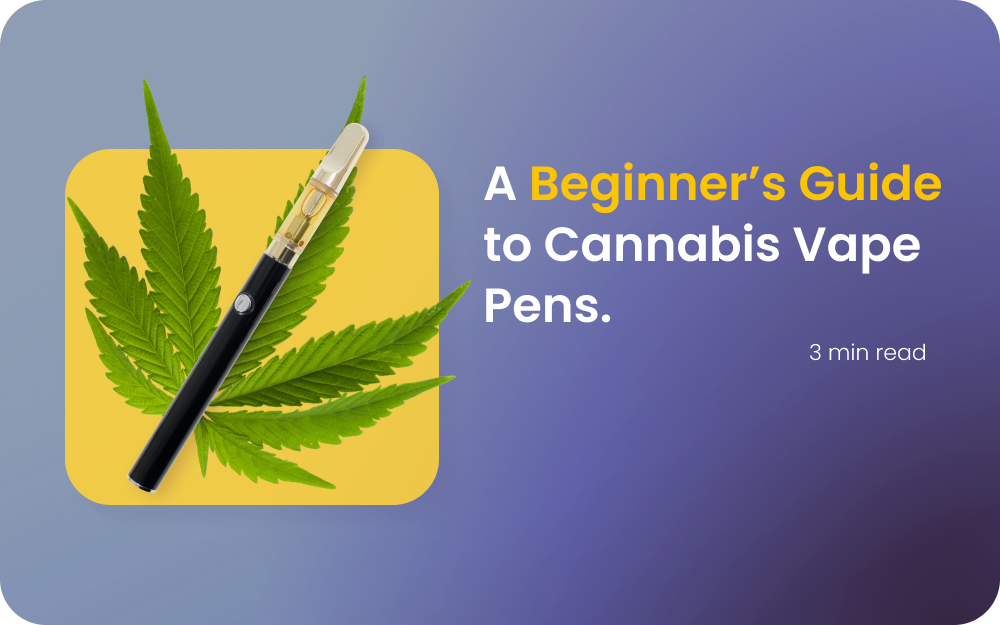 legal age to buy vapes in nc VERSA5: Automated Cannabis Cartridge Filler main image 0